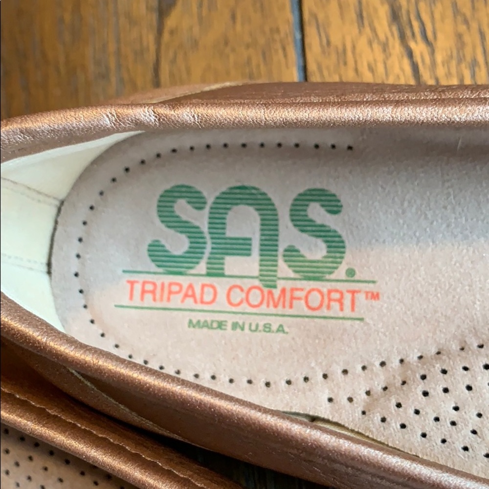 Sas Simplify Slip On Loafer - image 2